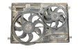 Вентилятор радиатора     30792183, 3135104003    Volvo S80 