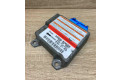 Блок подушек безопасности B16A57K30, WithPlug   Mazda 323 F