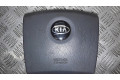 Подушка безопасности водителя 569103e010gw KIA Sorento