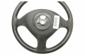 Volant Peugeot 307 2002 96345022