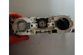 Блок управления климат-контролем 901511740002, 6Y0819045B Skoda Fabia Mk1 (6Y)