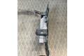 Volant Toyota RAV 4 (XA30) 2008 8987120070, 1310001371