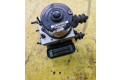 Блок АБС 1K0907379AA, 14DNI   Volkswagen  Touran I  2003 - 2010 года