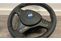 Volant BMW X1 E84 2009
