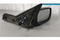 Зеркало электрическое Saab 9-5 1998 - 2005 года