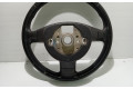 Volant Volkswagen Passat Alltrack  3C0419091LE  