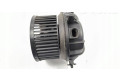 Вентилятор печки    0355310   Fiat Punto (188)
