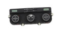 Блок управления климат-контролем 1K0907044BM   Volkswagen Touran I