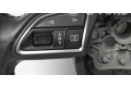 Руль Audi A1 2010 - 2018 года 4G0419091R