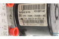 Блок управления АБС 31261143, 7G9N2C405AC   Volvo V70