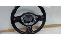 Volant Nissan Juke I F15 2014 48430BV21A