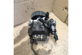 Vstřikovací čerpadlo 8973279240, 0445010086 Opel Astra H pro naftový motor 1.7