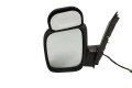 Zpětné zrcátko Volkswagen Caddy 2010 E1010719, E1020719
