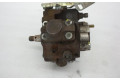 Vstřikovací čerpadlo 0445010102, 9656300380 Citroen Berlingo