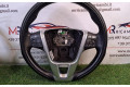 Руль Volvo V40 2012 - 2019 года 3415261B, 3415261B