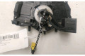 Подрулевой шлейф SRS 255677302R Renault Twingo III