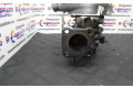 Turbodmychadlo Турбина Toyota Avensis T220