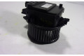 Вентилятор печки 4M1820021, 4M1820021C Audi Q5 SQ5