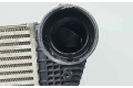 Интеркулер  1K0145927   Audi A3 S3 A3 Sportback 8P 