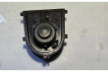 Вентилятор печки 1J1819021A    Volkswagen Lupo   