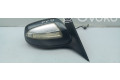 Zpětné zrcátko Mercedes-Benz C W204 2009 A3146442, 9FIOS