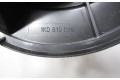 Вентилятор печки 1KD819015 Volkswagen Caddy