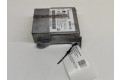 Блок подушек безопасности A2049013502, 5WK44524 Mercedes-Benz C W204