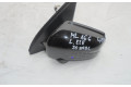 Зеркало электрическое        Mercedes-Benz ML W166  2012 - 2017 года   