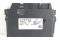 Блок управления коробкой передач A0009001900, A0034464110   Mercedes-Benz Vito Viano W639