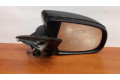 Zpětné zrcátko pravé BMW X5 E70 2010 607096, 607002