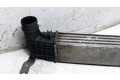 Интеркулер 95WV9L440AA, 7M0145805 Ford Galaxy 1.9