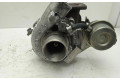 Turbodmychadlo Турбина 7008991   Fiat Bravo - Brava   