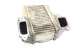 Интеркулер 1271004150 Honda Civic IX