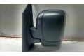 Зеркало электрическое        Peugeot Expert  2007-2016 года   