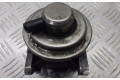 Клапан EGR 038131501A   Skoda Fabia Mk2 (5J)