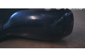 Zpětné zrcátko Ford Mondeo MK I 1996 1053851, 1025755