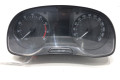 Панель приборов 6V0920700A Skoda Fabia Mk3 (NJ)