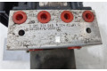 Блок управления АБС A0044319212, 265234043   Mercedes-Benz A W169