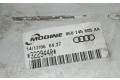 Pojistková skříňka 8E0145805AA Audi A4 S4 B6 8E 8H 2004