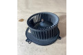 Вентилятор печки    T921557, 0435355   BMW 3 F30 F35 F31