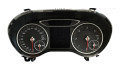 Панель приборов A1769009304, 0263700467 Mercedes-Benz A W176