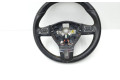 Volant Volkswagen Tiguan 2012 61978001A, 1T0419091AC