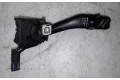 Переключатель дворников 1K0953519 Volkswagen Jetta V