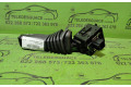 Переключатель дворников 202005410 Opel Antara