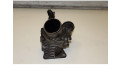 Дроссель 55206514 Alfa Romeo 147
