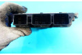 Блок управления двигателем ECU 9650825580, IMPRK1368956 Citroen Berlingo