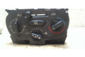 Блок управления климат-контролем 00006451LT, 00006451LT Citroen Xsara Picasso