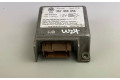Блок подушек безопасности 357959656   Volkswagen PASSAT B4