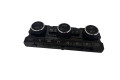 Блок управления климат-контролем 5E0907044AR, SW200202S Skoda Octavia Mk3 (5E)