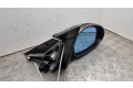 Zpětné zrcátko pravé BMW 1 E81 E87 2006 010803